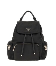 GUESS ECO GEMMA Backpack Woman - Women’s Bags