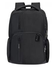SAMSONITE BIZ2GO Laptop backpack 14.1 " - Laptop backpacks