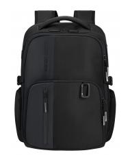 SAMSONITE BIZ2GO Day trip backpack, 15.6 "pc holder - Laptop backpacks