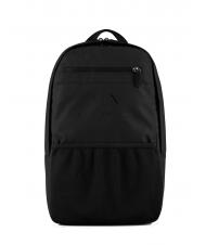ARMANI EXCHANGE ZAINO Made of polyester Black - Laptop backpacks - 1