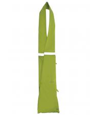MH WAY URBAN FLAT Waist bag with band - Hip pouches