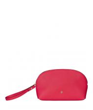 SAMSONITE WAVY Beauty case - Beauty Case