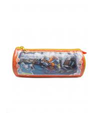GUT astuccio tombolino bart  rebel simpsons Case - Cases and Accessories