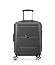 DELSEY COMETE + Spinner Hand Luggage Trolley - Hand luggage