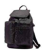 CONVERSE  RUCKSACK Backpack with flap - Backpacks & School and Leisure
