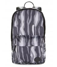 CONVERSE ZEBRA SPORTS Laptop backpack 15.6 " - Backpacks & School and Leisure