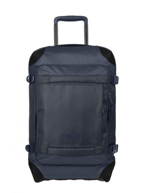 Eastpak Tranverz Cnnct S Small Trolley Cnnct Marine Buy At Outlet Prices