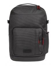 EASTPAK TECUM S 13 "laptop backpack cnnctacgr - Laptop backpacks - 1