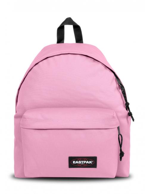 EASTPAK PADDED PAKR Backpack peaceful pink - Backpacks & School and Leisure