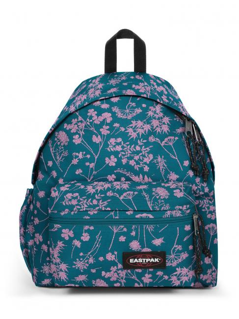 EASTPAK PADDED ZIPPL'R + Backpack bloom rose - Backpacks & School and Leisure