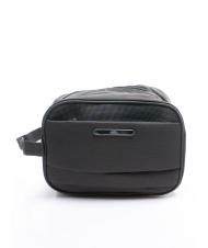 CIAK RONCATO LOUNGE Soft Necessaire - Sachets & Travels Cases