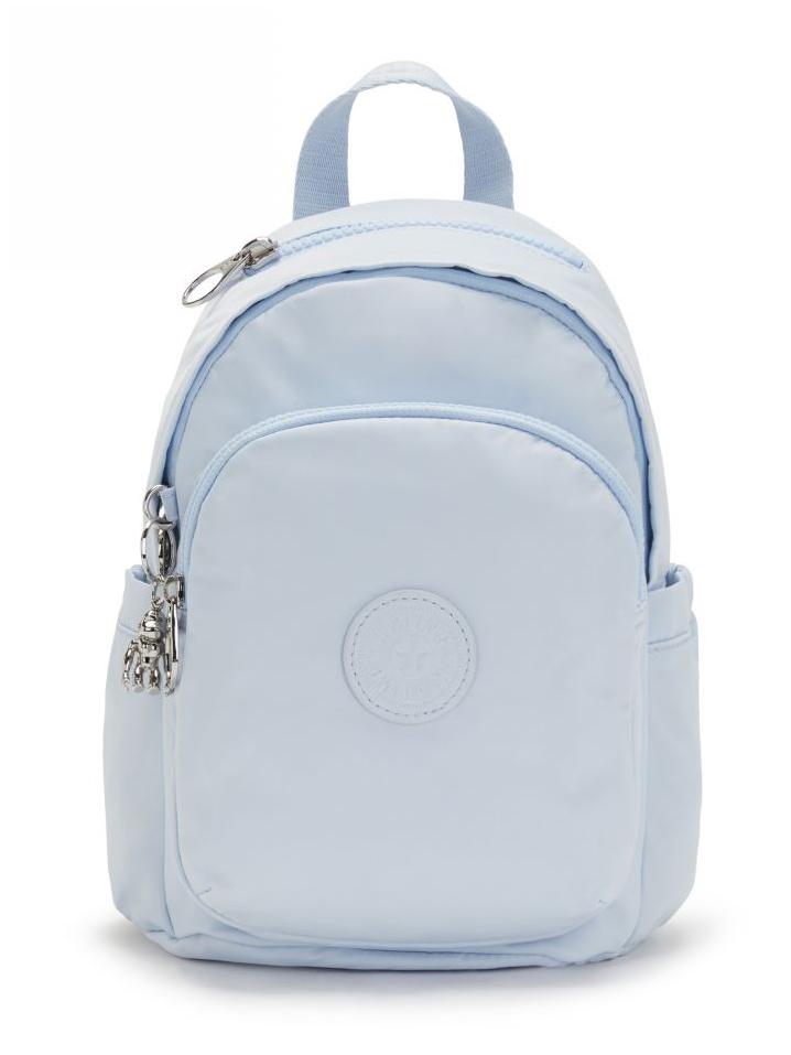 KIPLING DELIA MINI Backpack