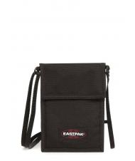 EASTPAK CULLEN Mini flat shoulder strap - Travel Accessories