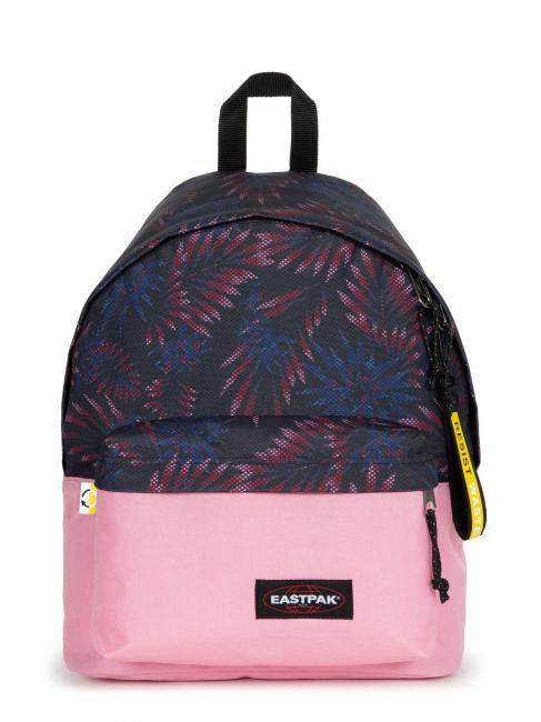 EASTPAK PADDED PAKR Backpack resist w18 - Backpacks & School and Leisure