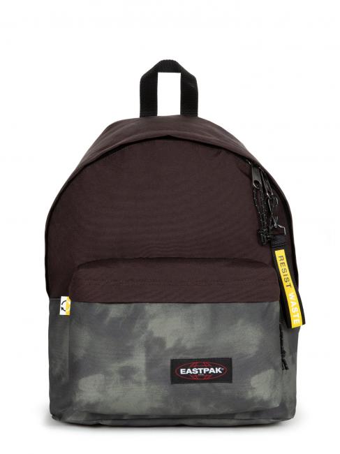 EASTPAK PADDED PAKR Backpack resist w19 - Backpacks & School and Leisure