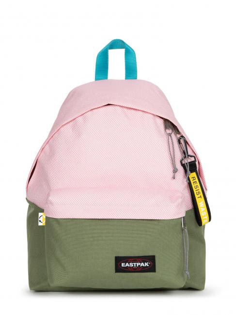 EASTPAK PADDED PAKR Backpack resist w13 - Backpacks & School and Leisure