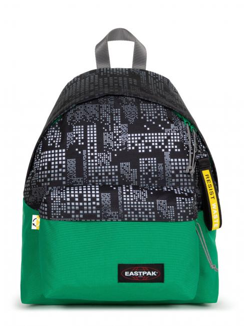 EASTPAK PADDED PAKR Backpack resist w12 - Backpacks & School and Leisure