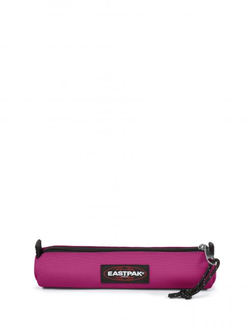 EASTPAK   Case fuchsia cecile - Cases and Accessories