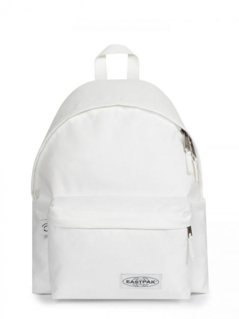 EASTPAK PADDED PAKR Backpack responsible greige - Backpacks & School and Leisure