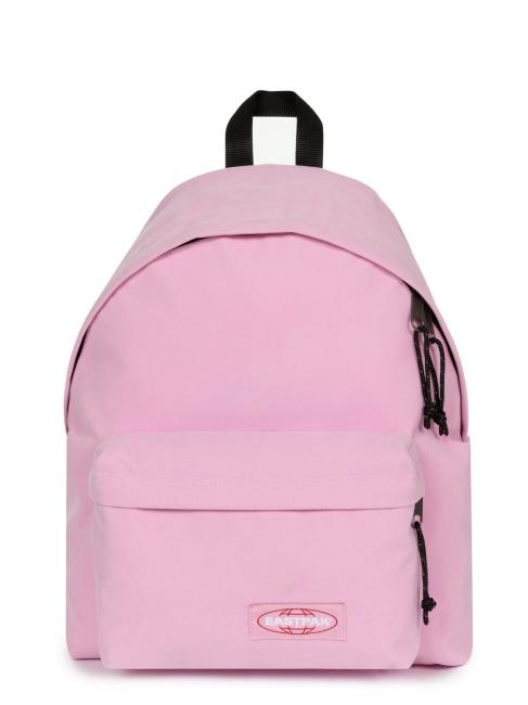 EASTPAK PADDED PAKR Backpack smooth peaceful - Backpacks & School and Leisure