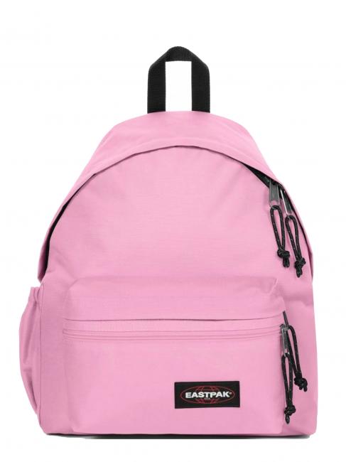 EASTPAK PADDED ZIPPL'R + Backpack peaceful pink - Backpacks & School and Leisure