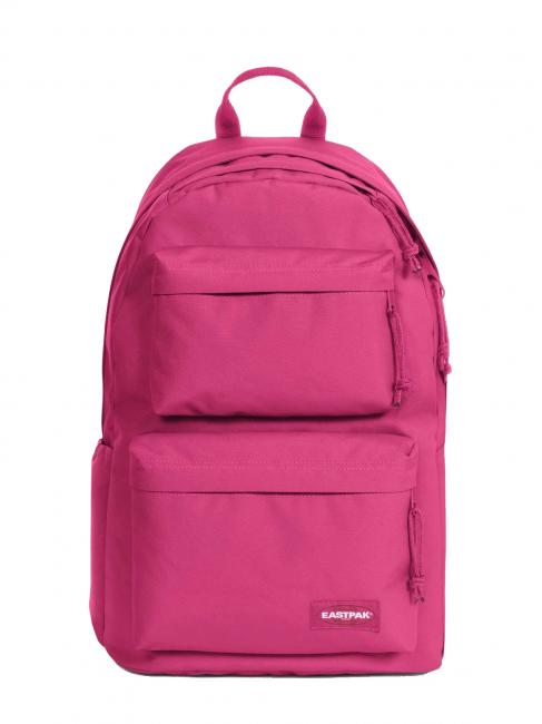 EASTPAK PADDED DOUBLE 13 "laptop backpack pink escape - Backpacks & School and Leisure