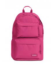 EASTPAK PADDED DOUBLE 13 "laptop backpack