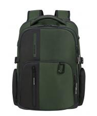 SAMSONITE BIZ2GO Day trip backpack, 15.6 "pc holder - Laptop backpacks