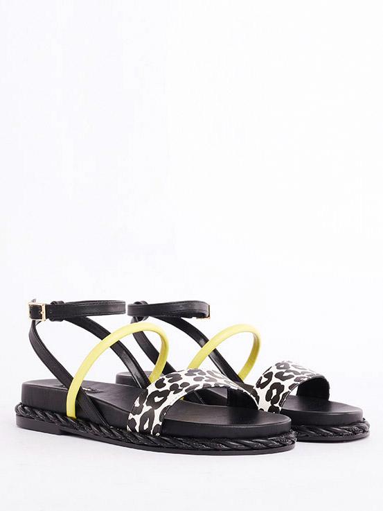 Gaudi sandalen sales