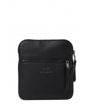 Borsello armani on sale