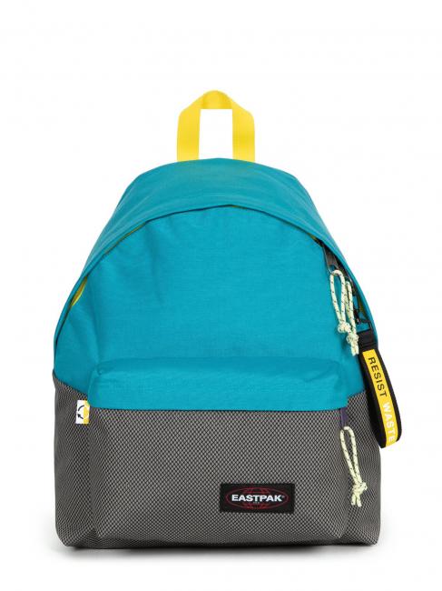 EASTPAK PADDED PAKR Backpack resist w16 - Backpacks & School and Leisure