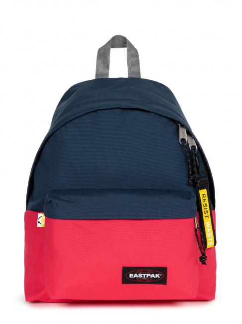 EASTPAK PADDED PAKR Backpack resist w17 - Backpacks & School and Leisure
