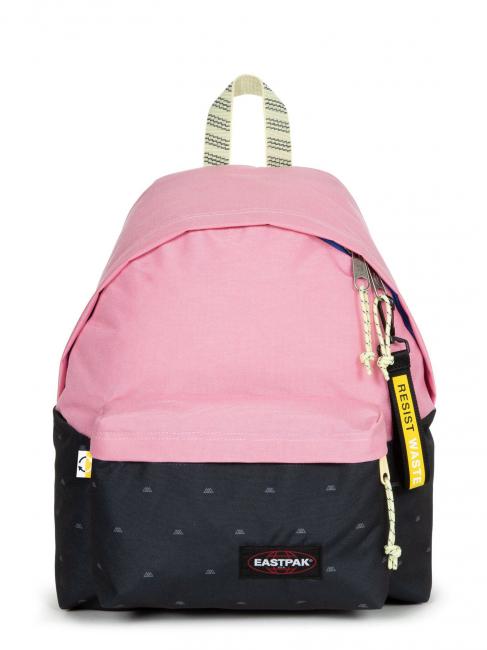 EASTPAK PADDED PAKR Backpack resist w14 - Backpacks & School and Leisure