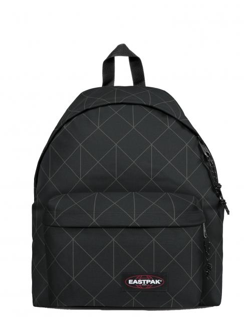 EASTPAK PADDED PAKR Backpack geo pyramid - Backpacks & School and Leisure