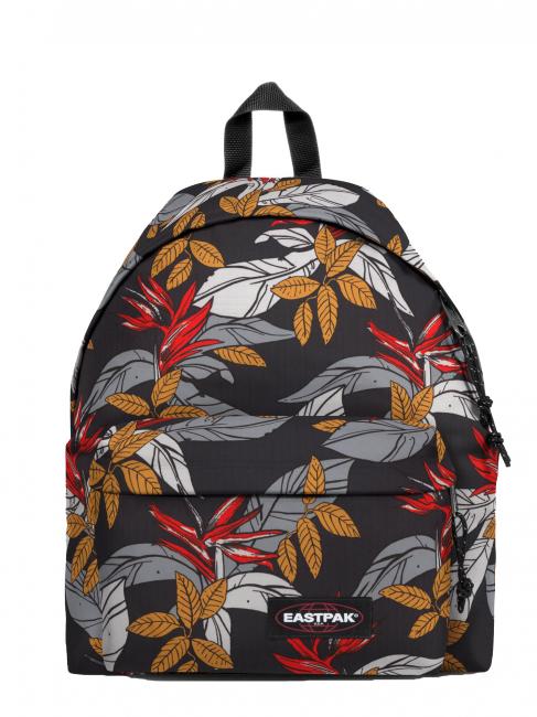 EASTPAK PADDED PAK'R NG Backpack brize navy - Backpacks & School and Leisure