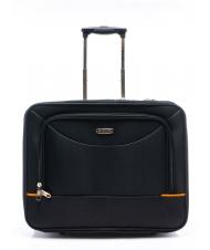 DIELLE TROLLEY PILOTA PC holder 17 " - Trolley Pilot Case - Buy Online!
