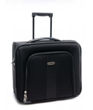 DIELLE PILOTINA PC port - Trolley Pilot Case - Buy Online!