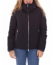 CIESSE SOL real softshell duvet - Women's down jackets