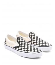 VANS CLASSIC SLIP-ON CLASSIC Slip on for women - Unisex shoes