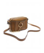 TWINSET Mini bag a tracolla  - Women&rsquo;s Bags