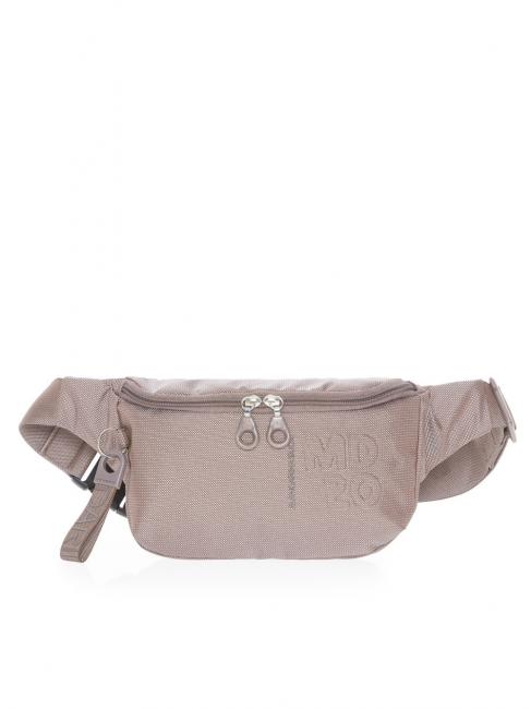 MANDARINA DUCK BUM BAG   Rope - Hip pouches