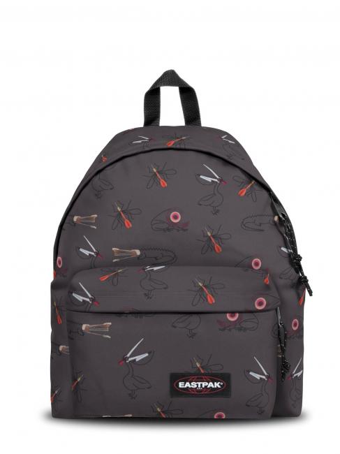EASTPAK Padded Pak’r backpack   twist office - Backpacks & School and Leisure