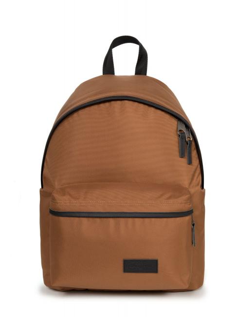 EASTPAK Padded Pak’r backpack   constructed woo - Backpacks & School and Leisure