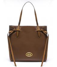 LA MARTINA HERITAGE  Shoulder bag - Women&rsquo;s Bags