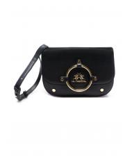 LA MARTINA IAEL Shoulder mini bag - Women&rsquo;s Bags