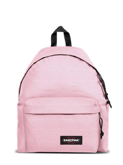 EASTPAK Padded Pak’r backpack   meshknit - Backpacks & School and Leisure