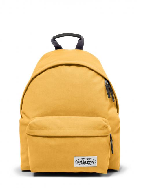 EASTPAK Padded Pak’r backpack   graded sunset - Backpacks & School and Leisure