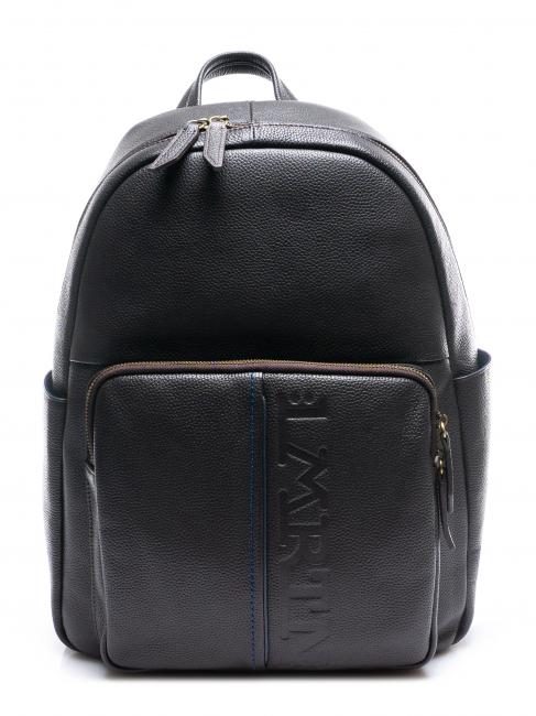 LA MARTINA BORIS 13 "laptop backpack head - Laptop backpacks