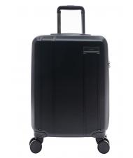 LIUJO NEW TRIP Hand luggage trolley black - Hand luggage - 1