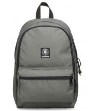 INVICTA BARLY PLUS RIPSTOP 13 "laptop backpack - Backpacks & School and Leisure